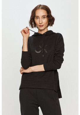 Calvin Klein Суичър - Pepit.bg