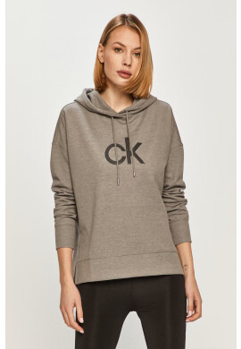 Calvin Klein Суичър - Pepit.bg