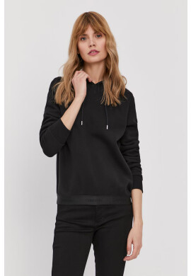 Calvin Klein Суичър - Pepit.bg
