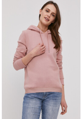 Calvin Klein Суичър - Pepit.bg