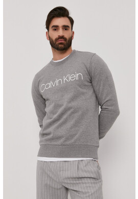 Calvin Klein Суичър - Pepit.bg