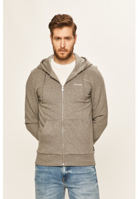 Calvin Klein Суичър - Pepit.bg