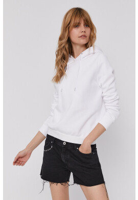 Calvin Klein Суичър - Pepit.bg