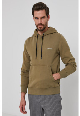 Calvin Klein Суичър - Pepit.bg