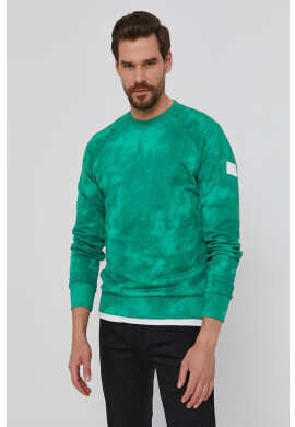 Calvin Klein Суичър - Pepit.bg