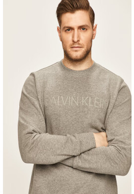 Calvin Klein Суичър - Pepit.bg