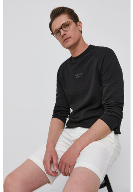 Calvin Klein Суичър - Pepit.bg