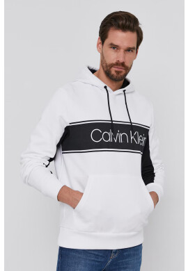 Calvin Klein Суичър - Pepit.bg