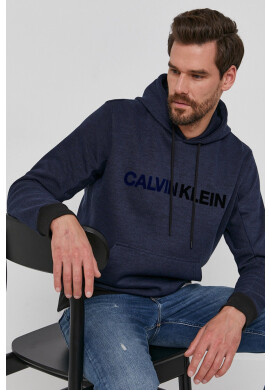 Calvin Klein Суичър - Pepit.bg