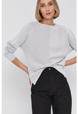 Calvin Klein Суичър - Pepit.bg
