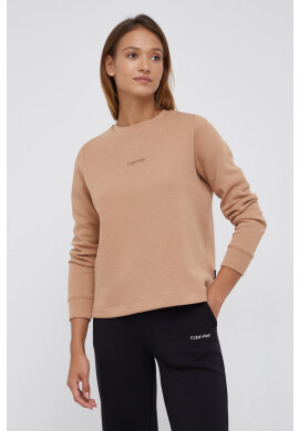 Calvin Klein Суичър - Pepit.bg