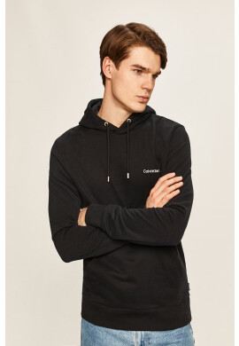 Calvin Klein Суичър - Pepit.bg