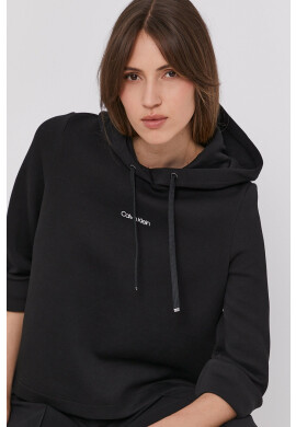 Calvin Klein Суичър - Pepit.bg