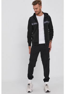 Calvin Klein Суичър - Pepit.bg