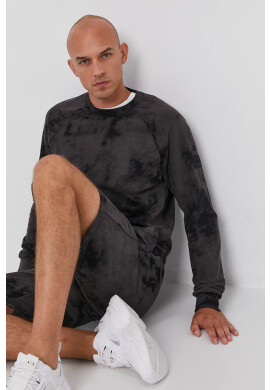 Calvin Klein Суичър - Pepit.bg