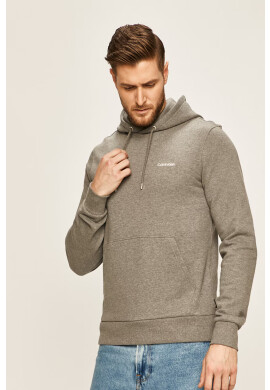 Calvin Klein Суичър - Pepit.bg