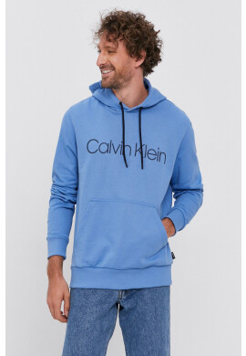 Calvin Klein Суичър - Pepit.bg