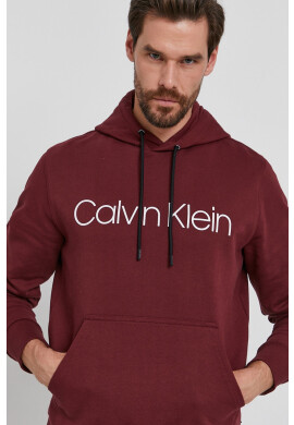 Calvin Klein Суичър - Pepit.bg