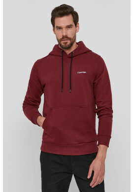 Calvin Klein Суичър - Pepit.bg