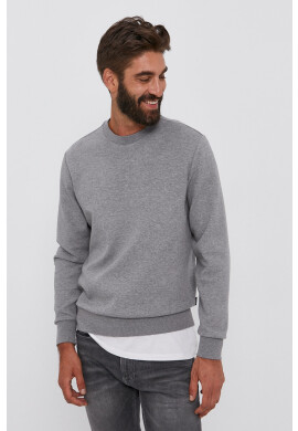 Calvin Klein Суичър - Pepit.bg