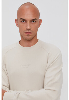 Calvin Klein Суичър - Pepit.bg