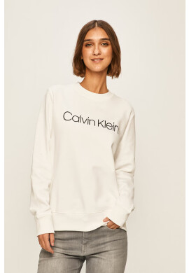 Calvin Klein Суичър - Pepit.bg