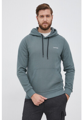 Calvin Klein Суичър - Pepit.bg