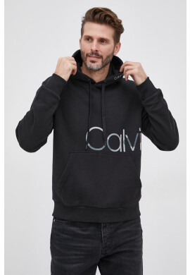 Calvin Klein Суичър - Pepit.bg
