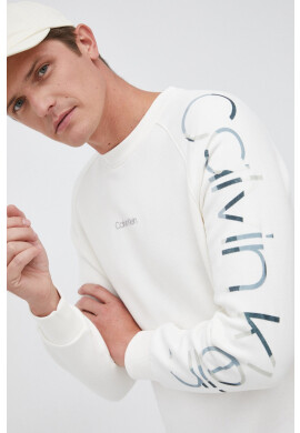 Calvin Klein Суичър - Pepit.bg