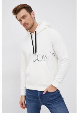 Calvin Klein Суичър - Pepit.bg