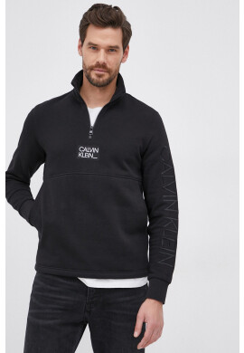 Calvin Klein Суичър - Pepit.bg