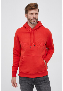 Calvin Klein Суичър - Pepit.bg