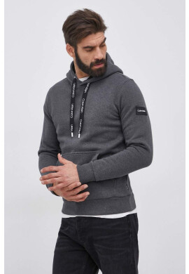 Calvin Klein Суичър - Pepit.bg