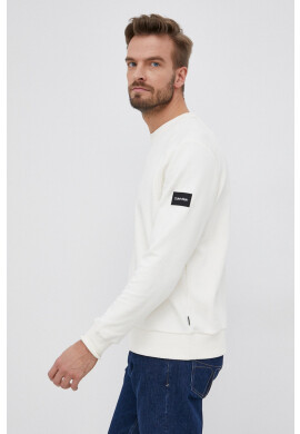 Calvin Klein Суичър - Pepit.bg