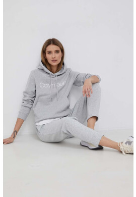 Calvin Klein Суичър - Pepit.bg