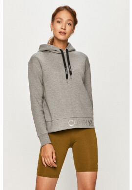 Calvin Klein Суичър - Pepit.bg