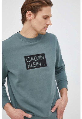 Calvin Klein Суичър - Pepit.bg