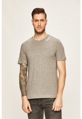 Calvin Klein Тениска - Pepit.bg