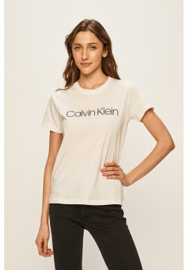 Calvin Klein Тениска - Pepit.bg