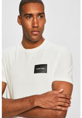Calvin Klein Тениска - Pepit.bg
