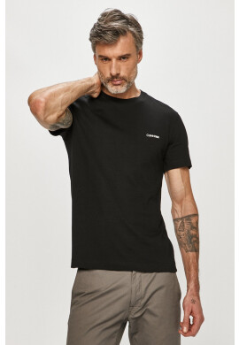 Calvin Klein Тениска - Pepit.bg