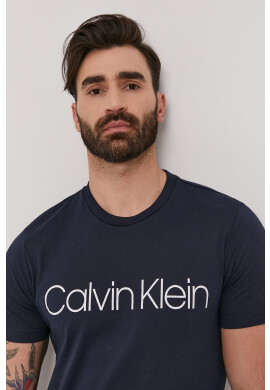 Calvin Klein Тениска - Pepit.bg