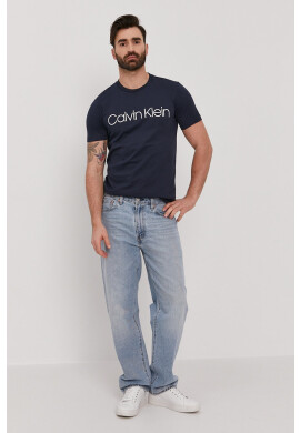 Calvin Klein Тениска - Pepit.bg