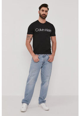 Calvin Klein Тениска - Pepit.bg