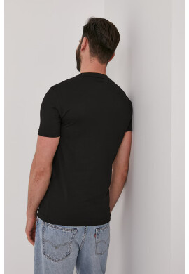 Calvin Klein Тениска - Pepit.bg