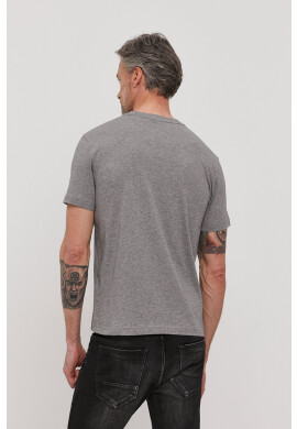 Calvin Klein Тениска - Pepit.bg