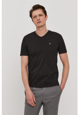 Calvin Klein Тениска - Pepit.bg
