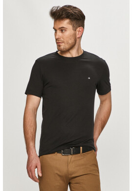 Calvin Klein Тениска - Pepit.bg