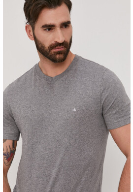 Calvin Klein Тениска - Pepit.bg