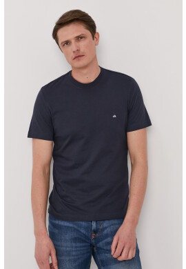 Calvin Klein Тениска - Pepit.bg